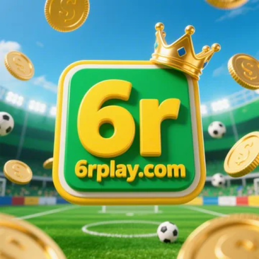 6r